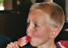 20040509 moederdag mama0013